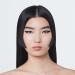 Shop Gucci Stylo D finition l'Obscur Eyeliner -black - satin finish Online - Best Price & International Shipping - Buy Online on GoSupps.com