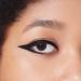 Shop Gucci Stylo D finition l'Obscur Eyeliner -black - satin finish Online - Best Price & International Shipping - Buy Online on GoSupps.com