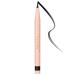 Gucci Stylo D finition l'Obscur Eyeliner -black - satin finish