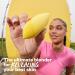 Shop Kosas Revealer Dual-Ended Makeup Blender Sponge Online - Best Price & International Shipping - Buy Online on GoSupps.com
