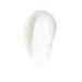 Shop ILIA Lip Wrap Reviving Balm -Lucid - clear Online - Best Price & International Shipping - Buy Online on GoSupps.com