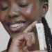 Shop ILIA Lip Wrap Reviving Balm -Lucid - clear Online - Best Price & International Shipping - Buy Online on GoSupps.com