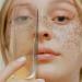 Shop ILIA Lip Wrap Reviving Balm -Lucid - clear Online - Best Price & International Shipping - Buy Online on GoSupps.com