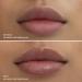 Shop ILIA Lip Wrap Reviving Balm -Lucid - clear Online - Best Price & International Shipping - Buy Online on GoSupps.com