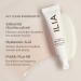 Shop ILIA Lip Wrap Reviving Balm -Lucid - clear Online - Best Price & International Shipping - Buy Online on GoSupps.com