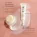 Shop ILIA Lip Wrap Reviving Balm -Lucid - clear Online - Best Price & International Shipping - Buy Online on GoSupps.com