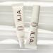 Shop ILIA Lip Wrap Reviving Balm -Lucid - clear Online - Best Price & International Shipping - Buy Online on GoSupps.com