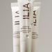 Shop ILIA Lip Wrap Reviving Balm -Lucid - clear Online - Best Price & International Shipping - Buy Online on GoSupps.com