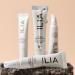 Shop ILIA Lip Wrap Reviving Balm -Lucid - clear Online - Best Price & International Shipping - Buy Online on GoSupps.com