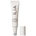 ILIA Lip Wrap Reviving Balm -Lucid - clear