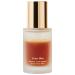 MERIT Great Skin Instant Glow Serum with Niacinamide and Hyaluronic Acid - 1.69 oz / 50 ml
