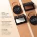 Shop NARS Light Reflecting Loose Setting Powder - .38 oz/ 11 g Crystal - very light to light Online - Best Price & International Shipping - Buy Online on GoSupps.com