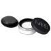 NARS Light Reflecting Loose Setting Powder - .38 oz/ 11 g Crystal - very light to light