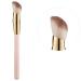 Rare Beauty by Selena Gomez Soft Pinch Blush Brush