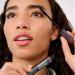 Shop Benefit Cosmetics BADgal BANG! Volumizing Waterproof Mascara - 0.3 oz / 8.5 g Black - pitch black Online - Best Price & International Shipping - Buy Online on GoSupps.com