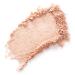Shop Benefit Cosmetics Dandelion Twinkle Shimmer Finish Powder Highlighter - 0.1 oz / 3 g Full Size - soft nude-pink Online - Best Price & International Shipping - Buy Online on GoSupps.com
