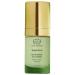 Tata Harper Bio-Barrier Anti-Aging Eye Creme for Skin Barrier Support & Dark Circles - 0.5 oz / 15 mL