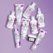 Shop Bumble and bumble Curl Light Defining Styling Cream Online - Best Price & International Shipping - Buy Online on GoSupps.com