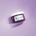 Shop Bumble and bumble Curl Hair Gel + Pomade Online - Best Price & International Shipping - Buy Online on GoSupps.com