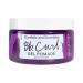 Bumble and bumble Curl Hair Gel + Pomade