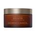 Moroccanoil Body Butter Moisturizer - 6.7 oz/ 200 mL