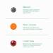 Shop The Nue Co. Skin Filter Vitamin A and Zinc Blemish + Brightening Supplement - 30 Capsules Online - Best Price & International Shipping - Buy Online on GoSupps.com