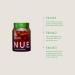 Shop The Nue Co. Skin Filter Vitamin A and Zinc Blemish + Brightening Supplement - 30 Capsules Online - Best Price & International Shipping - Buy Online on GoSupps.com