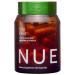 The Nue Co. Skin Filter Vitamin A and Zinc Blemish + Brightening Supplement - 30 Capsules