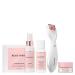 Shop BeautyBio Get That Glow - GloPRO Microneedling Tool & Discovery Set Online - Best Price & International Shipping - Buy Online on GoSupps.com