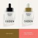 Shop EADEM Milk Marvel Dark Spot Serum with Niacinamide and Vitamin C - 1 oz/ 30 mL Online - Best Price & International Shipping - Buy Online on GoSupps.com