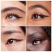 Shop Freck Beauty Lashrocket Liquid Liner with Lash Enhancing Peptides - .15 oz/ 4.5 mL Black Online - Best Price & International Shipping - Buy Online on GoSupps.com
