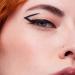 Shop Freck Beauty Lashrocket Liquid Liner with Lash Enhancing Peptides - .15 oz/ 4.5 mL Black Online - Best Price & International Shipping - Buy Online on GoSupps.com