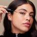 Shop Freck Beauty Lashrocket Liquid Liner with Lash Enhancing Peptides - .15 oz/ 4.5 mL Black Online - Best Price & International Shipping - Buy Online on GoSupps.com