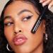 Shop Freck Beauty Lashrocket Liquid Liner with Lash Enhancing Peptides - .15 oz/ 4.5 mL Black Online - Best Price & International Shipping - Buy Online on GoSupps.com