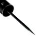 Shop Freck Beauty Lashrocket Liquid Liner with Lash Enhancing Peptides - .15 oz/ 4.5 mL Black Online - Best Price & International Shipping - Buy Online on GoSupps.com