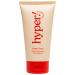 Hyper Skin Gentle Brightening Gel Cleanser with Mandelic Acid - 5 oz / 150 mL