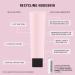 Shop NUDESTIX NUDESKIN Citrus Clean Balm & Make-Up Melt - 2 oz / 60 ml Online - Best Price & International Shipping - Buy Online on GoSupps.com
