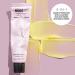 Shop NUDESTIX NUDESKIN Citrus Clean Balm & Make-Up Melt - 2 oz / 60 ml Online - Best Price & International Shipping - Buy Online on GoSupps.com