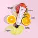Shop NUDESTIX NUDESKIN Citrus Clean Balm & Make-Up Melt - 2 oz / 60 ml Online - Best Price & International Shipping - Buy Online on GoSupps.com