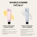 Shop NUDESTIX NUDESKIN Citrus Clean Balm & Make-Up Melt - 2 oz / 60 ml Online - Best Price & International Shipping - Buy Online on GoSupps.com
