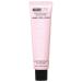 NUDESTIX NUDESKIN Citrus Clean Balm & Make-Up Melt - 2 oz / 60 ml