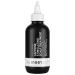 The INKEY List Caffeine Stimulating Scalp Treatment - 5 oz/ 150 mL