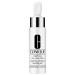 CLINIQUE Clarifying Do-Over Peel - 1 oz/ 30 mL