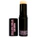 Peace Out Retinol Face Stick - .28 oz / 8 g
