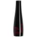 shu uemura Ashita Supreme Strengthening Shampoo for Damaged Hair - 10 oz/ 300 mL