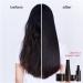 Shop shu uemura Ashita Supreme Strengthening Mask for Damaged Hair - 6 oz/ 200 mL Online - Best Price & International Shipping - Buy Online on GoSupps.com
