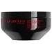 shu uemura Ashita Supreme Strengthening Mask for Damaged Hair - 6 oz/ 200 mL