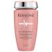 K rastase Chroma Absolu Shampoo for Fine to Medium Color-Treated Hair - 8.5 oz/ 250 mL