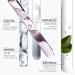 Shop K rastase Chroma Absolu Strengthening Conditioner for Color-Treated Hair - 6.8 oz/ 200 mL Online - Best Price & International Shipping - Buy Online on GoSupps.com