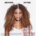 Shop K rastase Chroma Absolu Strengthening Conditioner for Color-Treated Hair - 6.8 oz/ 200 mL Online - Best Price & International Shipping - Buy Online on GoSupps.com